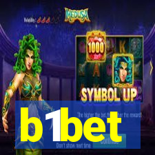 b1bet