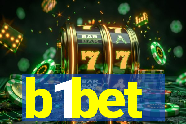 b1bet