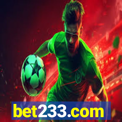 bet233.com