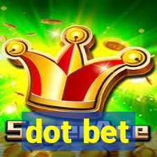 dot bet