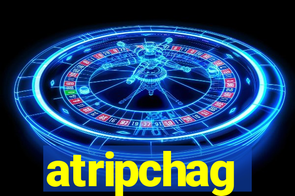 atripchag