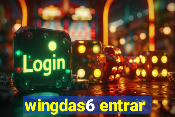 wingdas6 entrar