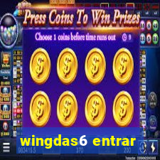 wingdas6 entrar