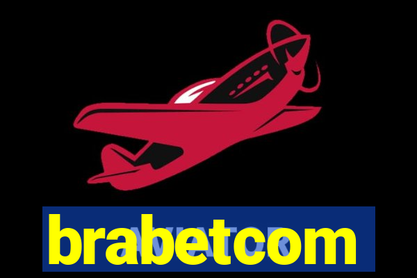 brabetcom