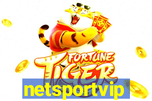 netsportvip