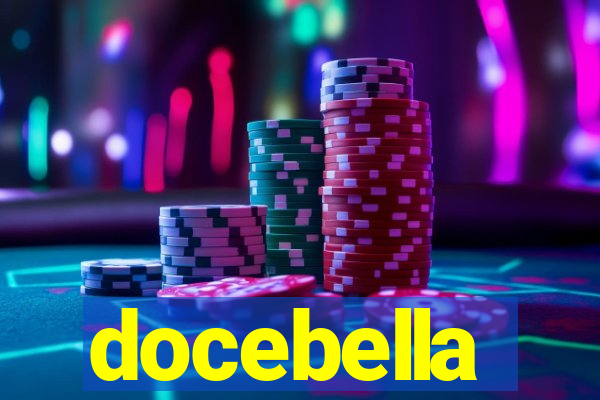 docebella