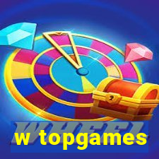 w topgames