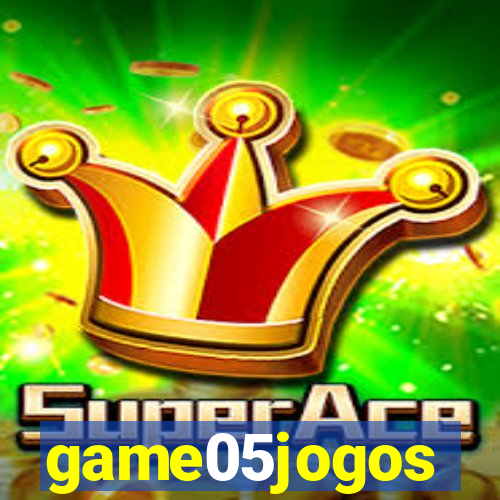 game05jogos