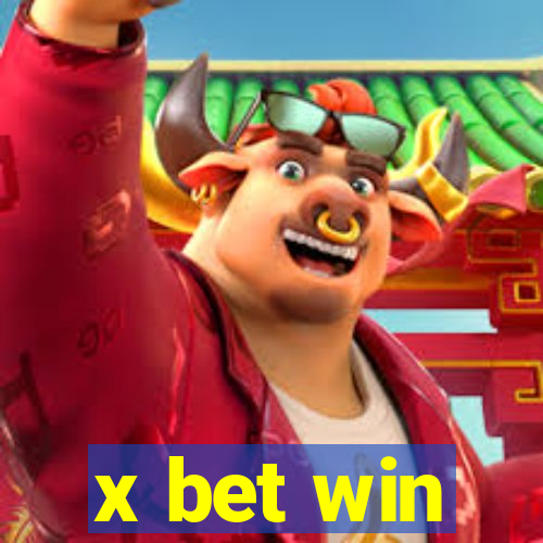 x bet win