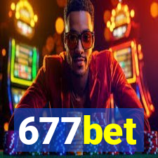 677bet