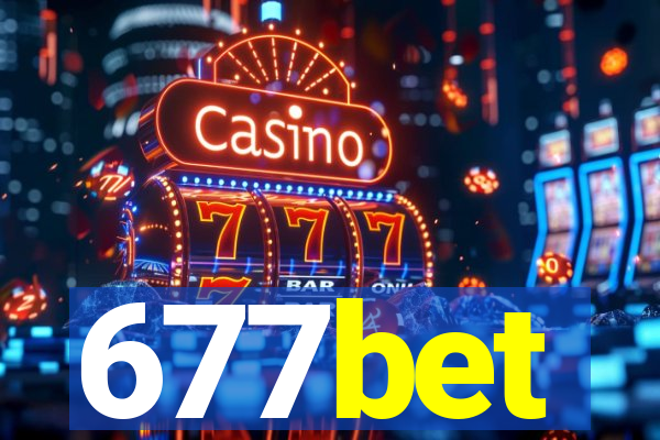 677bet