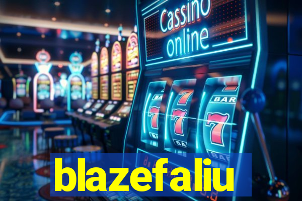 blazefaliu