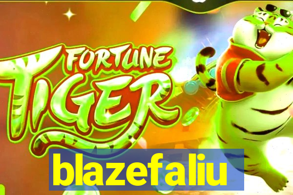 blazefaliu