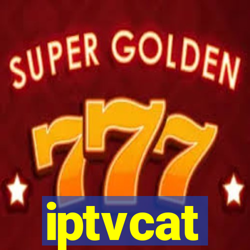 iptvcat