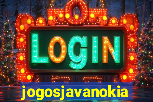 jogosjavanokia