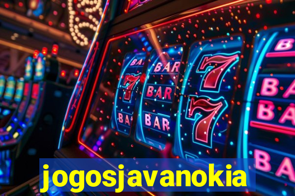 jogosjavanokia