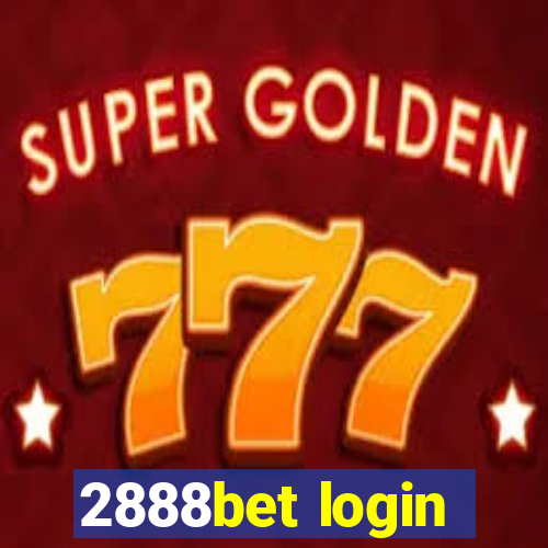 2888bet login