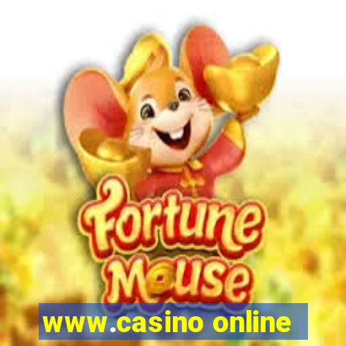 www.casino online