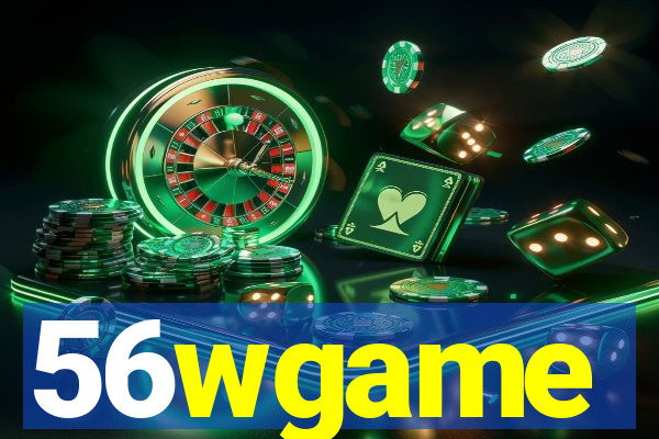 56wgame