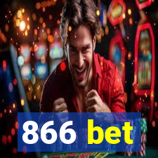 866 bet