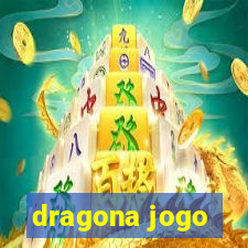 dragona jogo