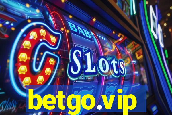 betgo.vip