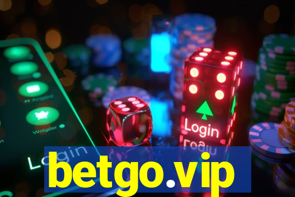 betgo.vip