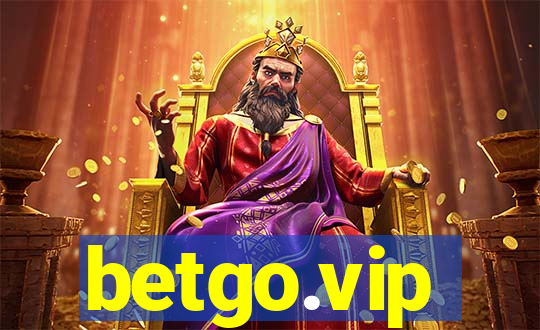 betgo.vip