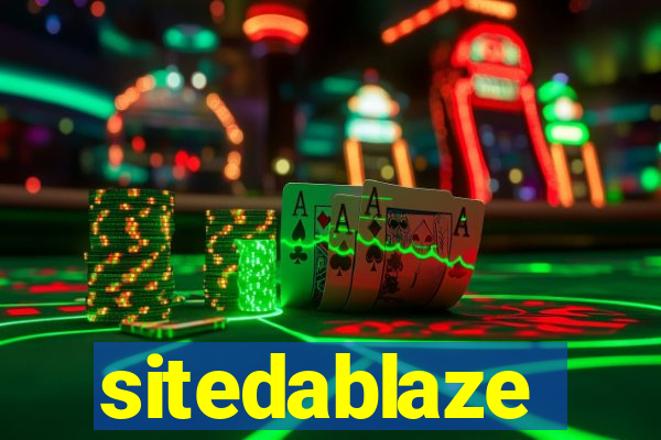 sitedablaze