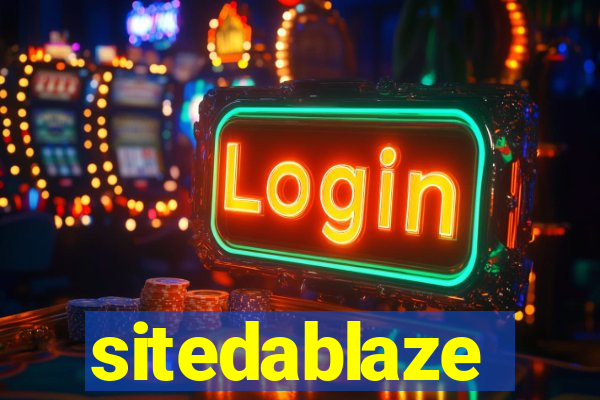 sitedablaze