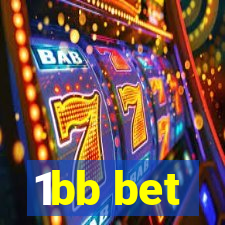 1bb bet