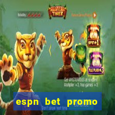 espn bet promo code nj