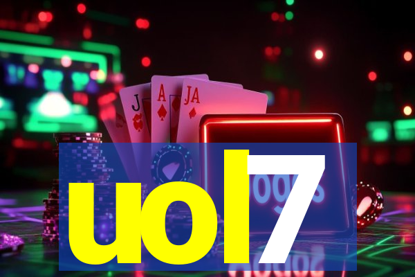 uol7