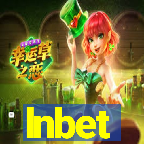 lnbet