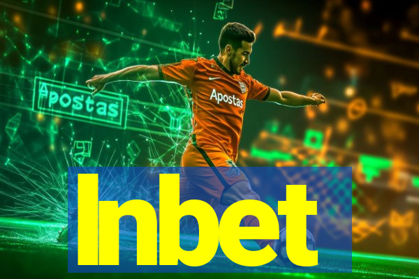 lnbet