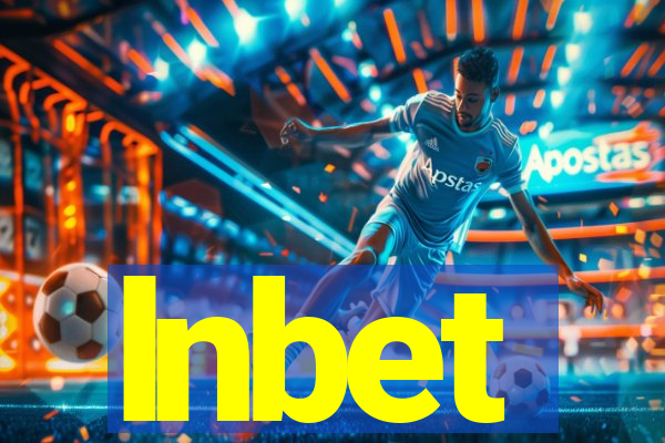 lnbet