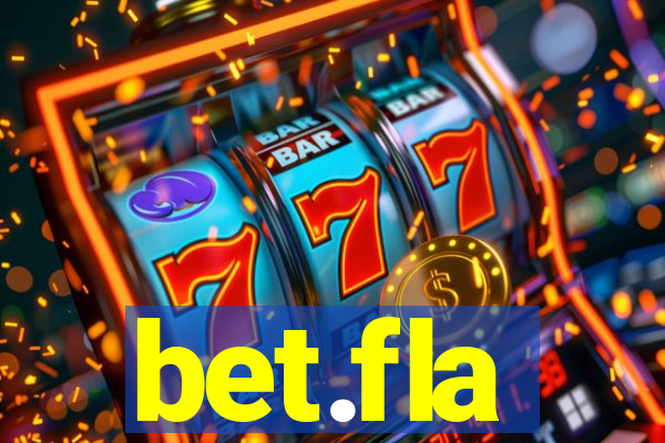 bet.fla