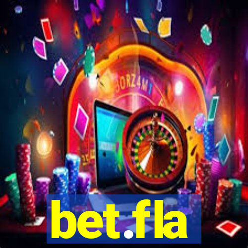 bet.fla