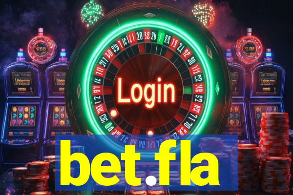 bet.fla