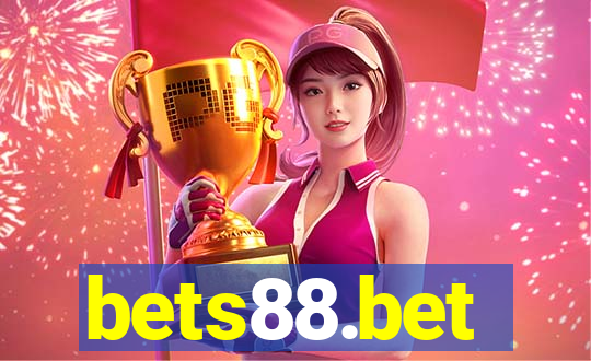 bets88.bet