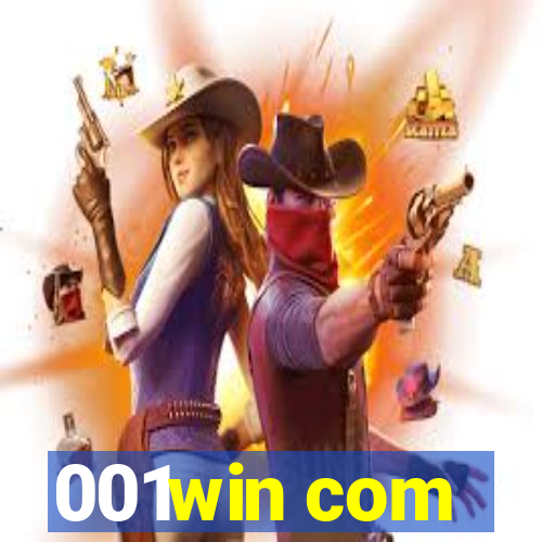 001win com