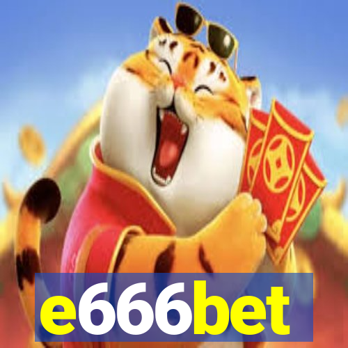 e666bet