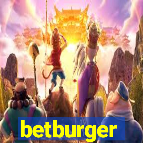 betburger