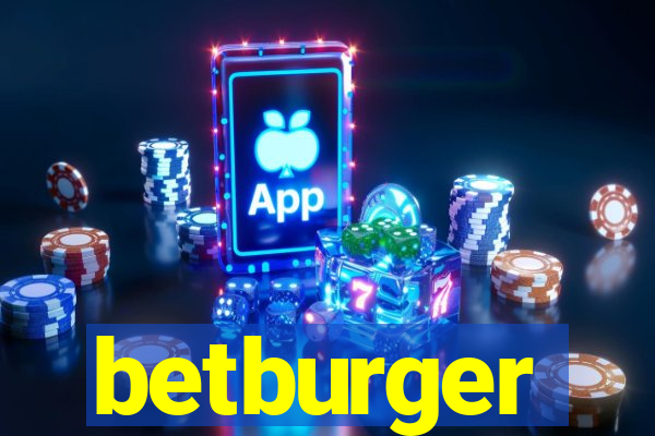 betburger