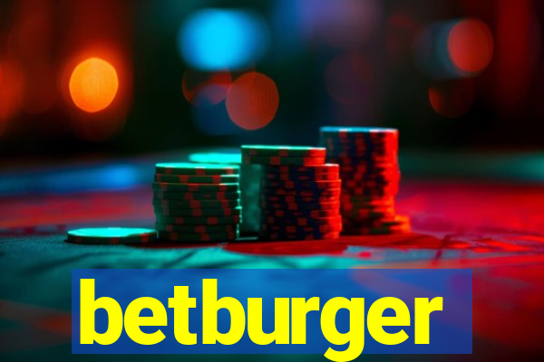 betburger