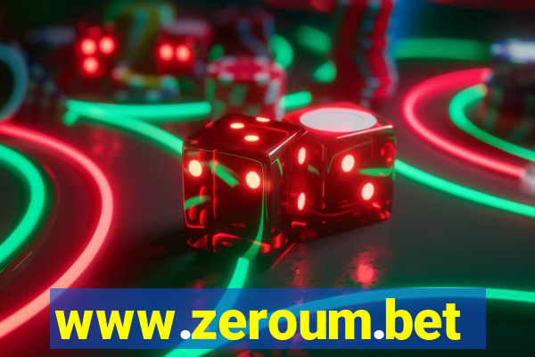 www.zeroum.bet