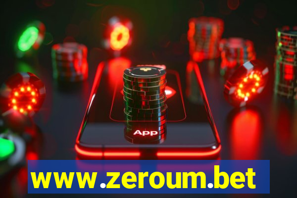 www.zeroum.bet