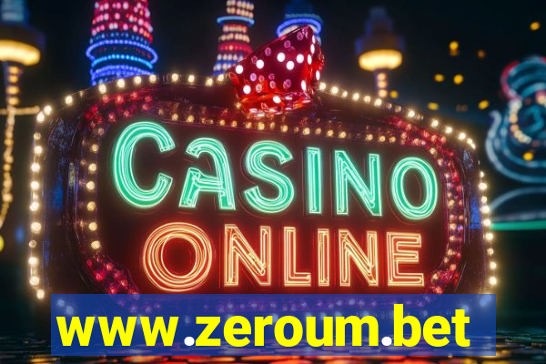 www.zeroum.bet