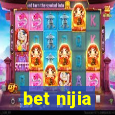 bet nijia