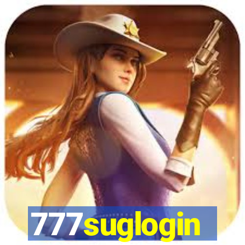 777suglogin